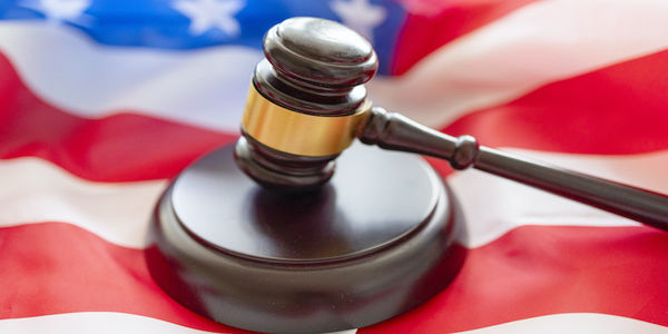 yatra-ebix-legal-proceedings